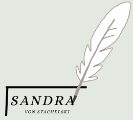 Sandra von Stachelski